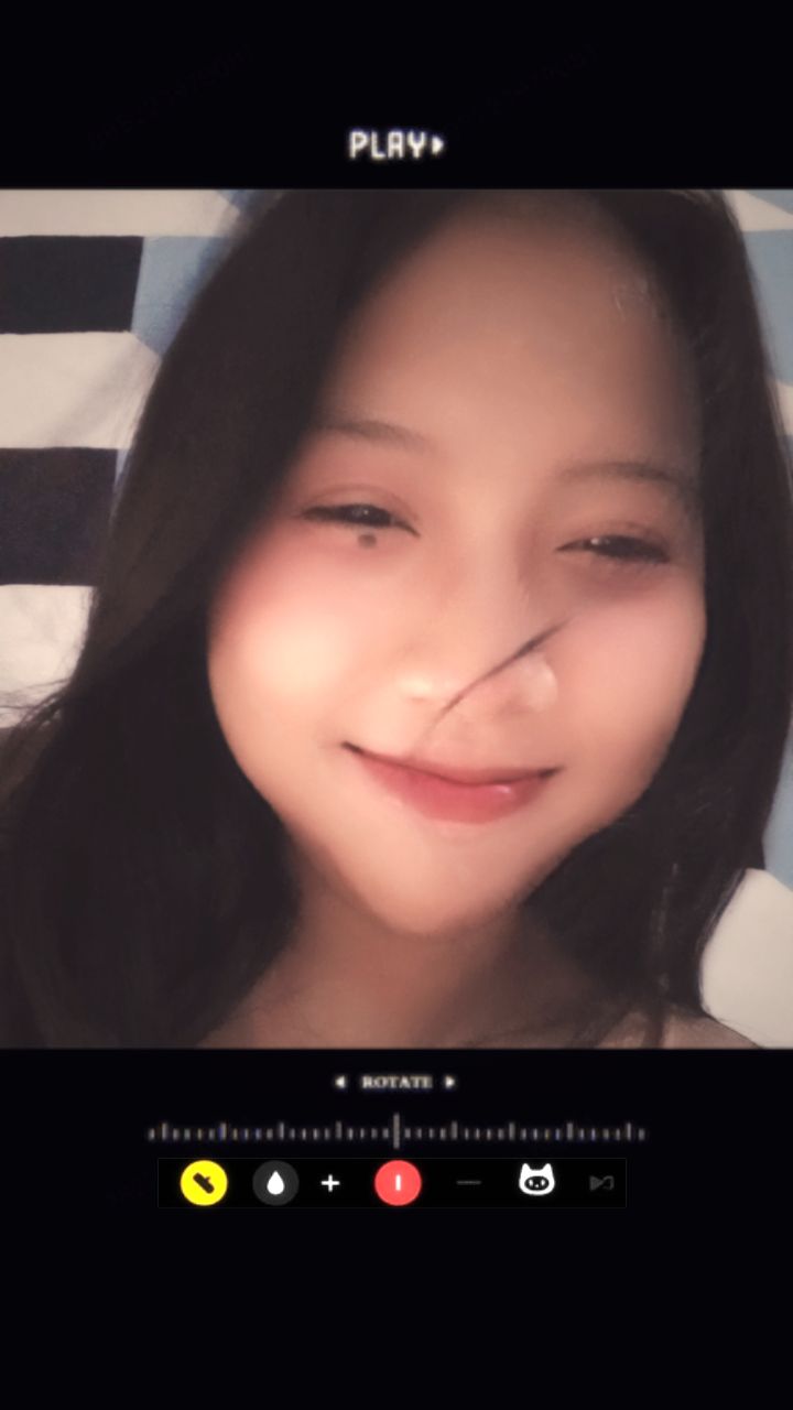 @endyou