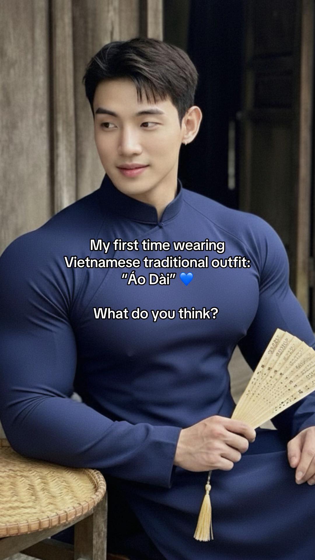 @Tuấn Anh (Tayler) 🇰🇷🇻🇳