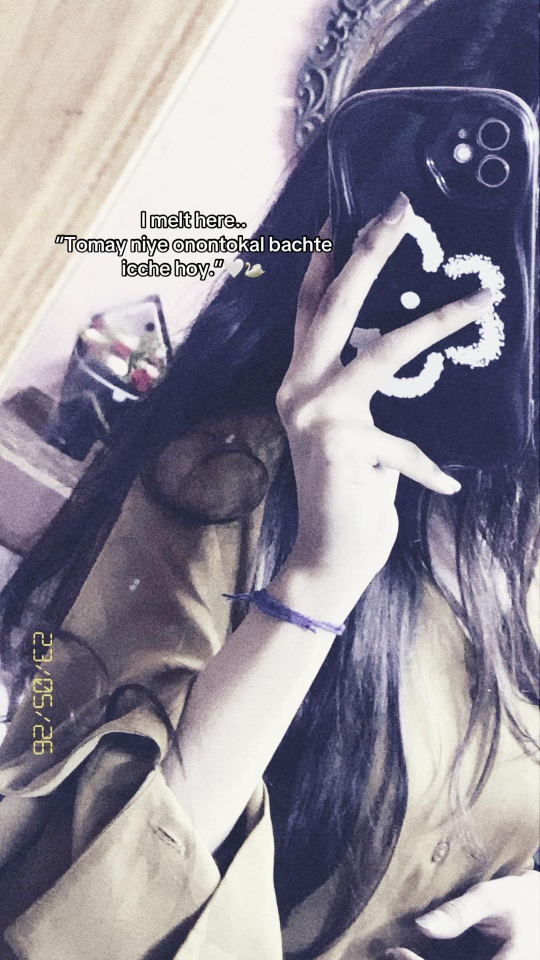 @Aach0l