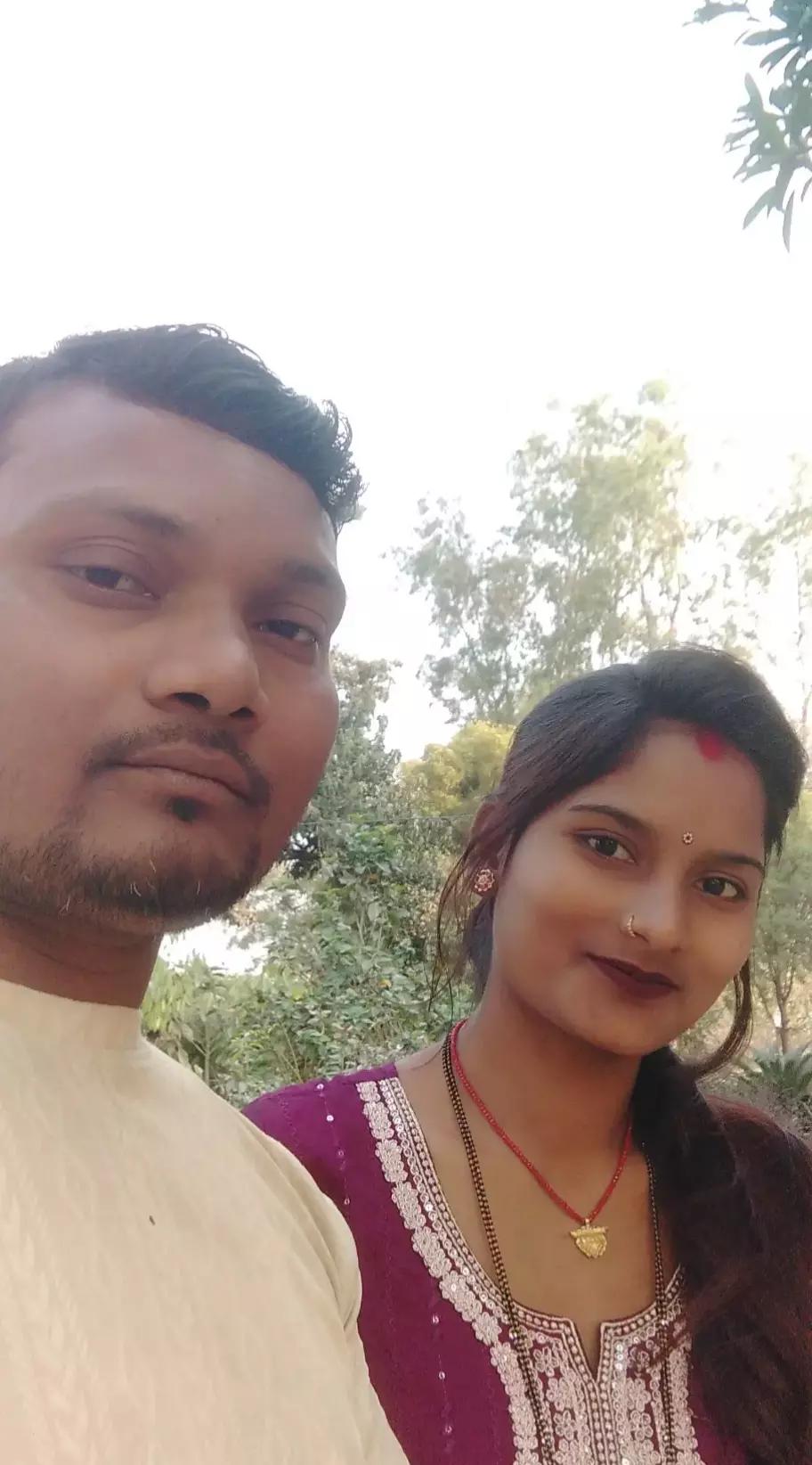 @shivamThakur