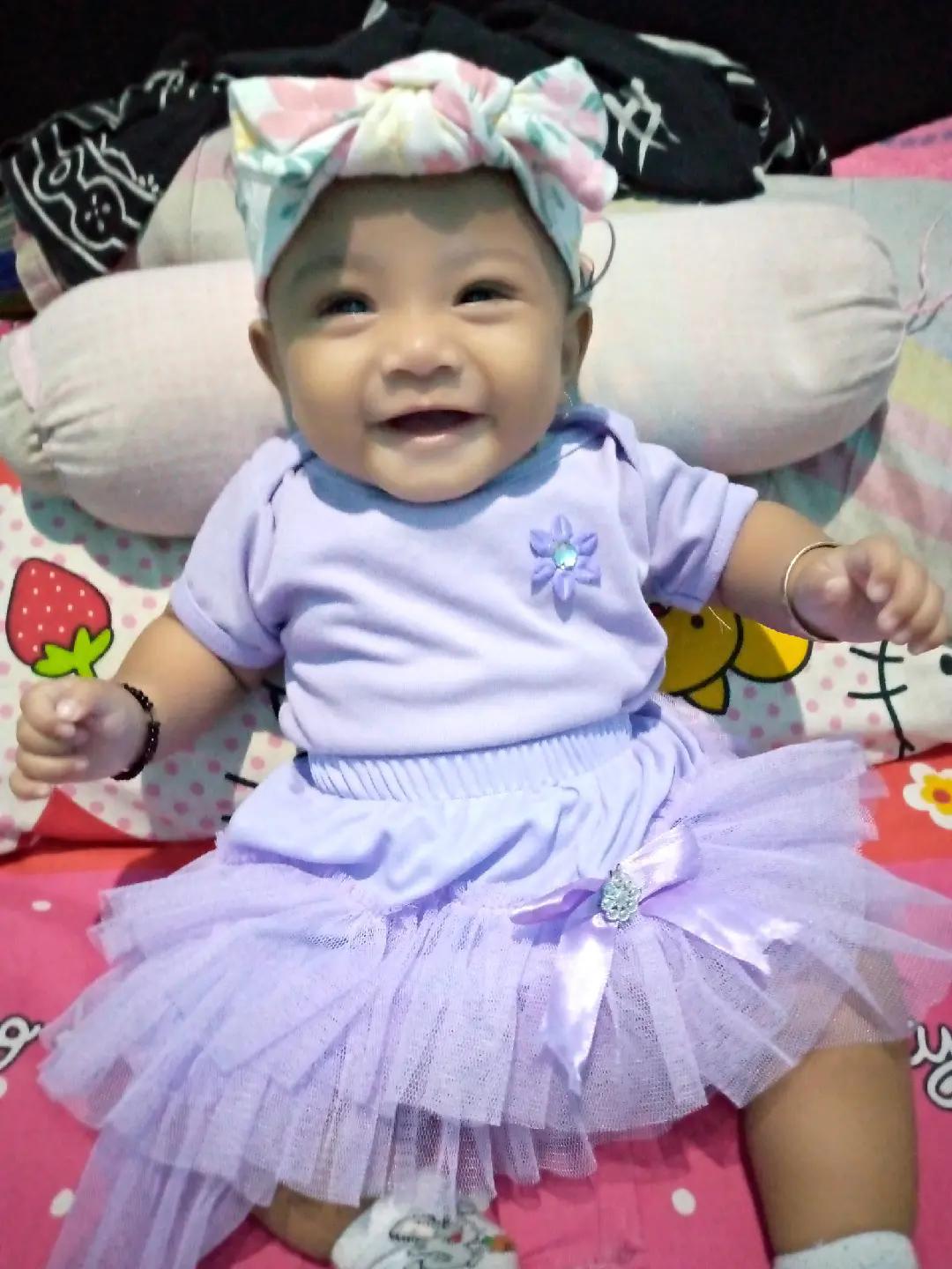 @💞 shafa shifa🥰