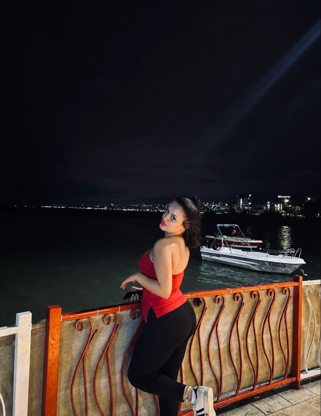 @elvanolgun.0