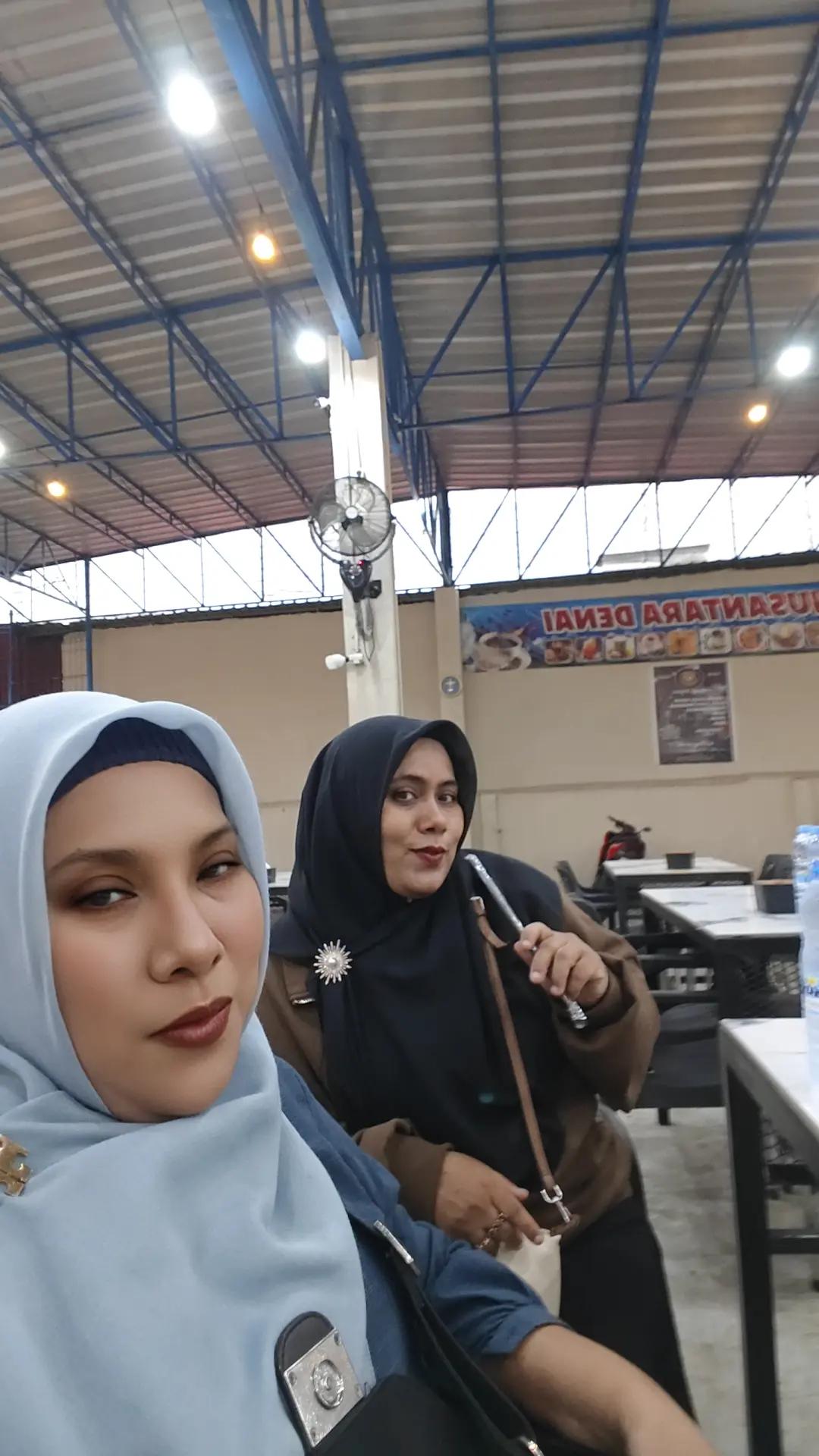 @Khairun Nisha
