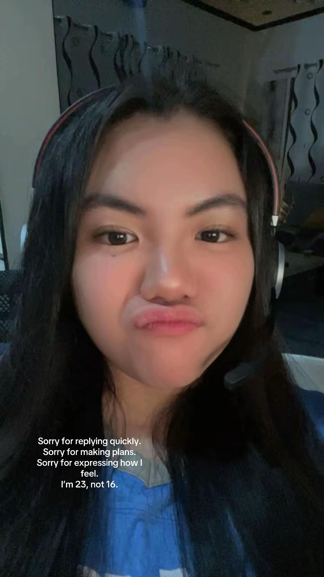 @Ig: belleonaire