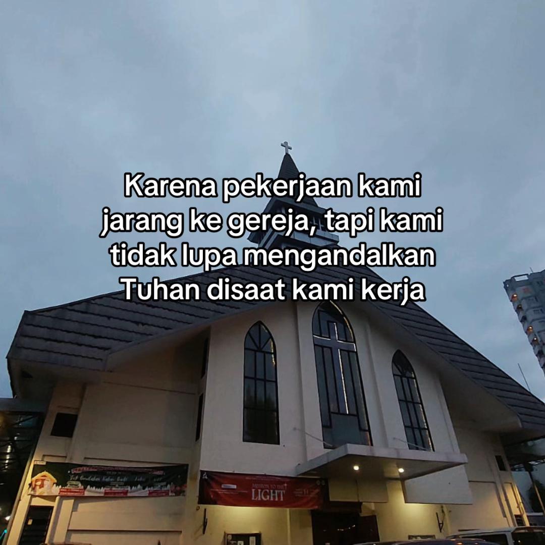 @Gonjes