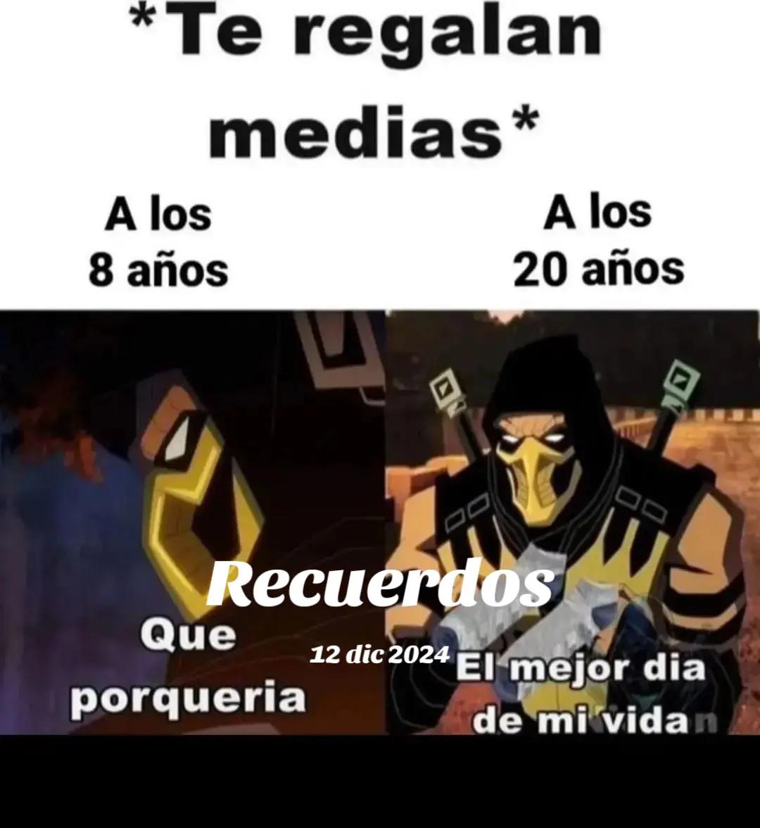 @migeposter
