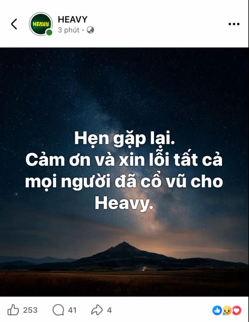 @Esports VN🇻🇳