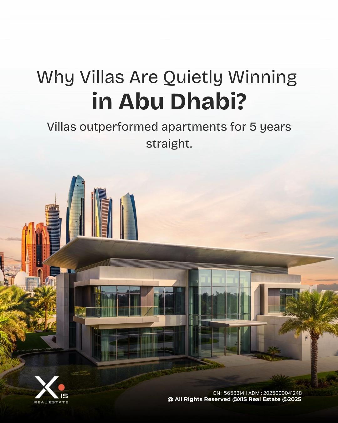 @Xis Real Estate
