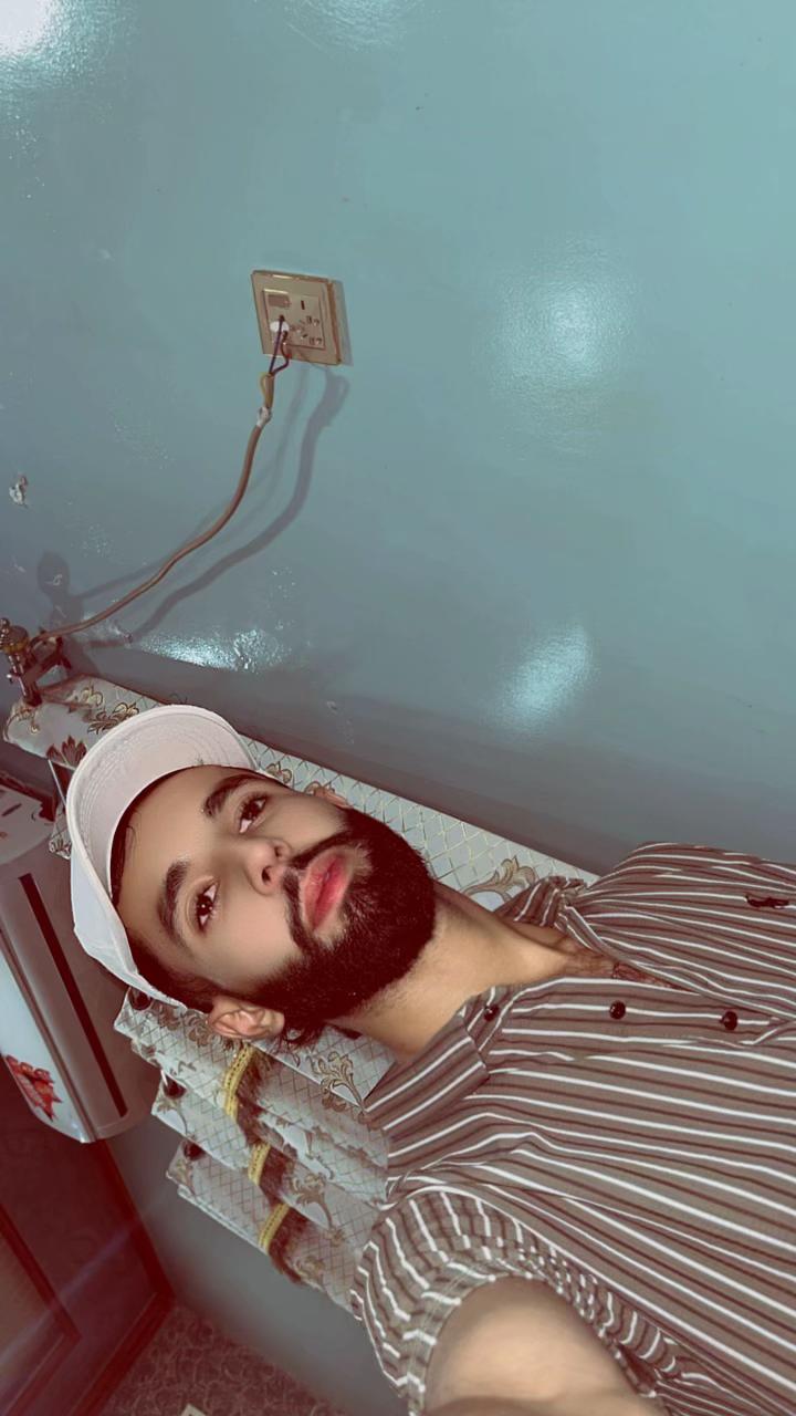 @𝐂𝐀𝐋𝐋 𝐌𝐄 𝐒𝐓𝐘𝐋𝐎 🦅😎