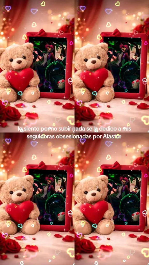 @Estefani Torrez