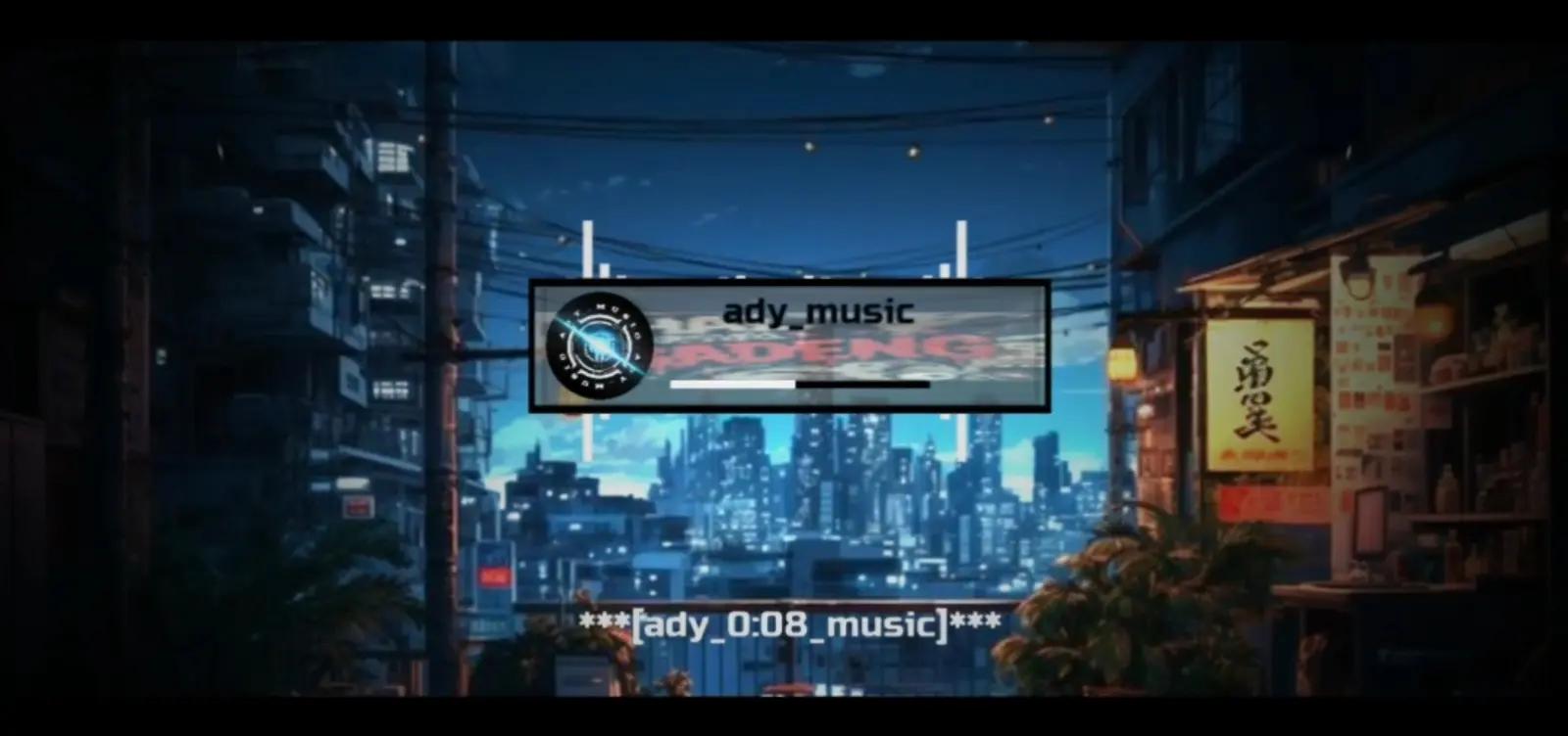 @▪︎ꜰᴛʜ_ᴍᴜꜱɪᴄ▪︎