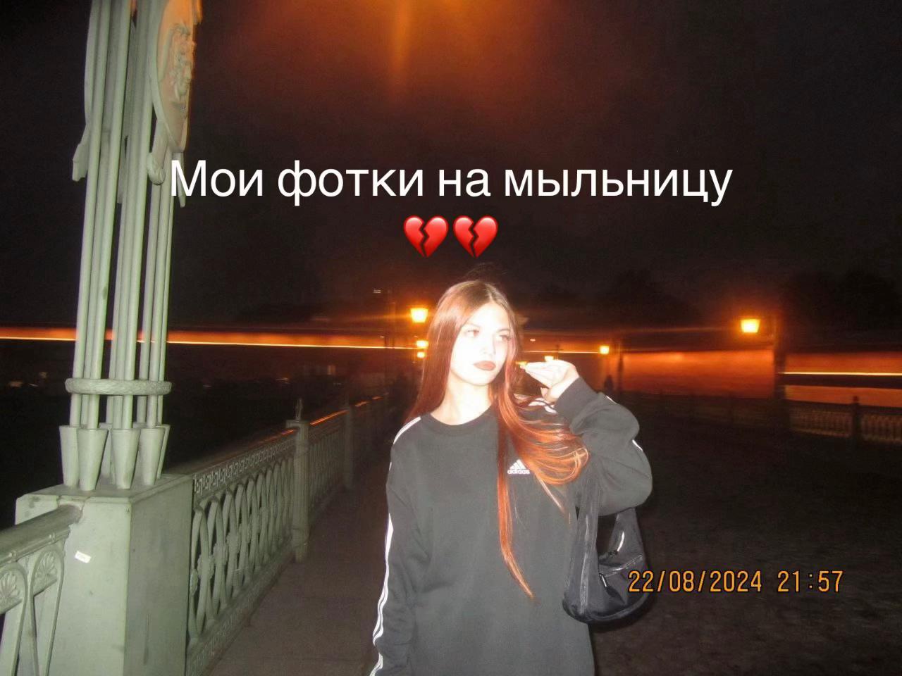 @kewxani