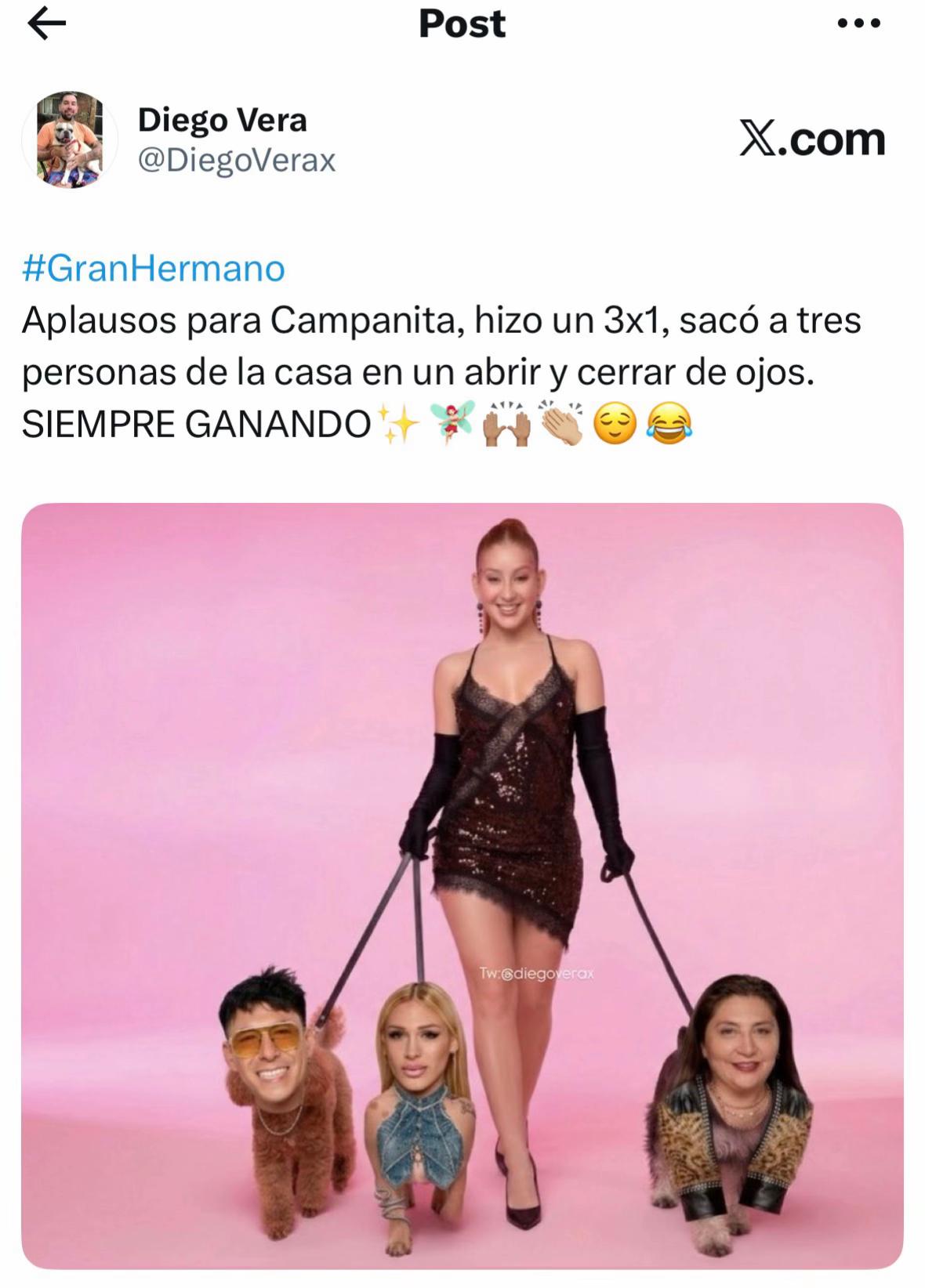 @Diego Vera