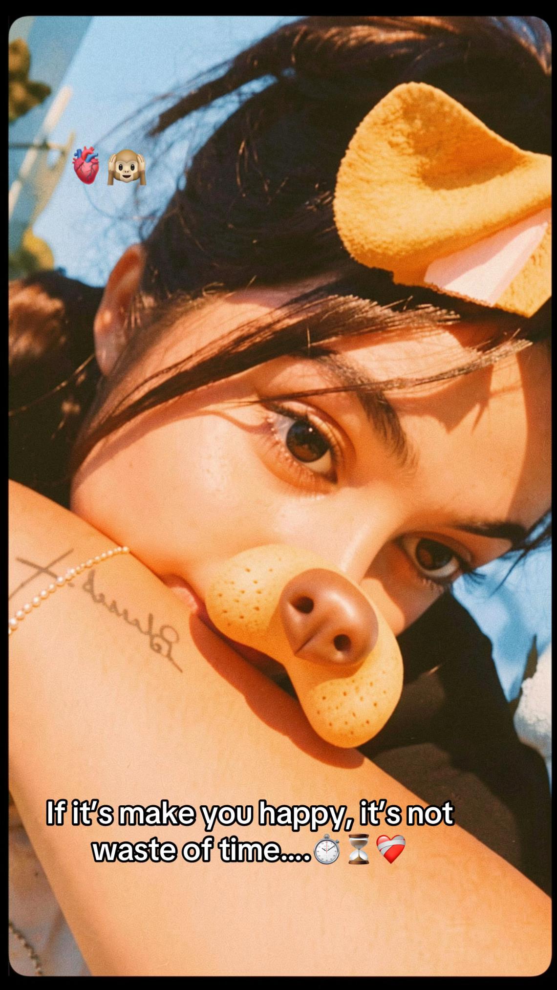 @Leo🦩✨