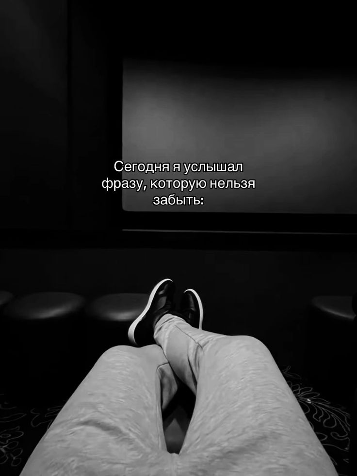 @dilik_007