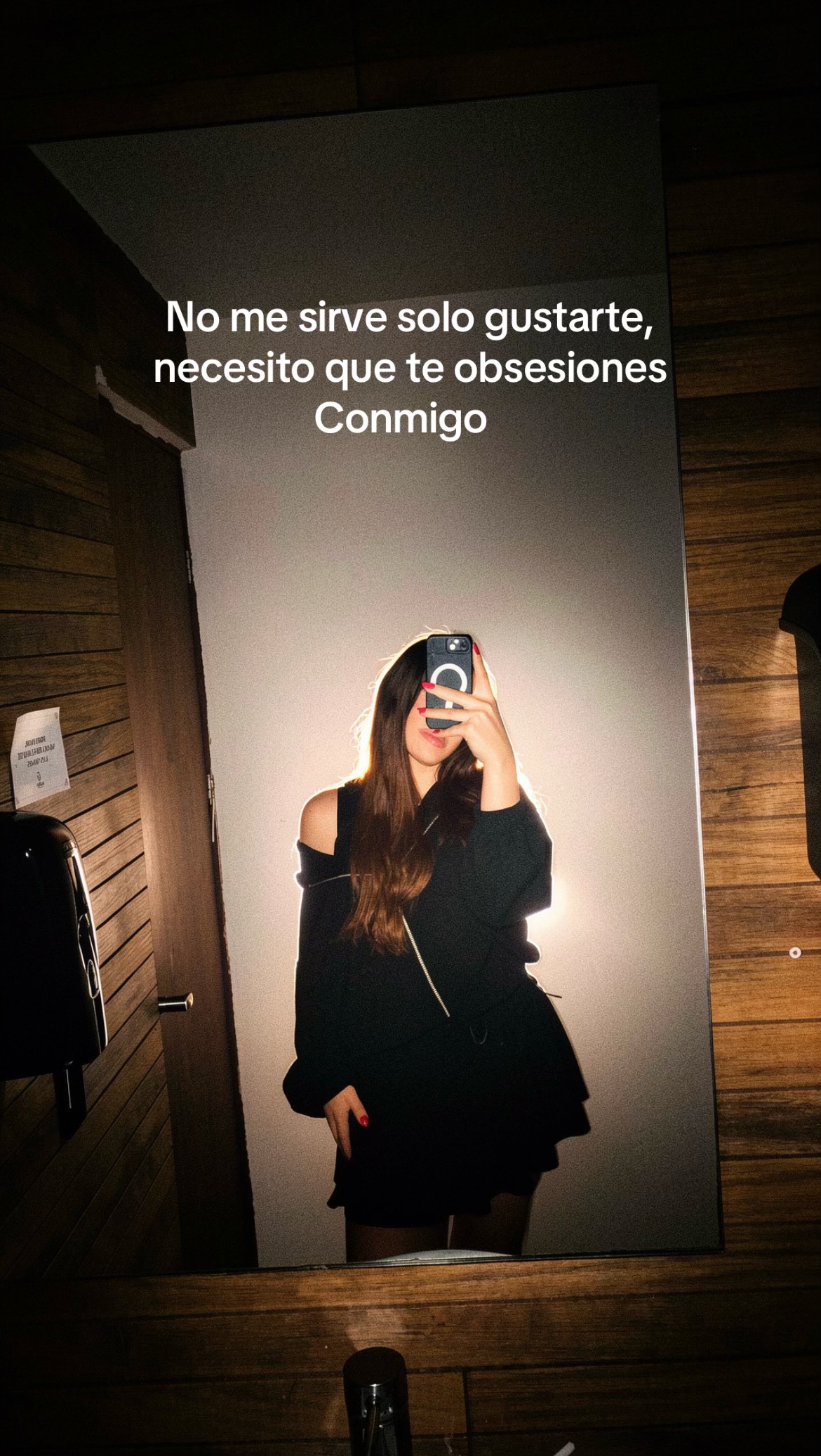 @Val🧿