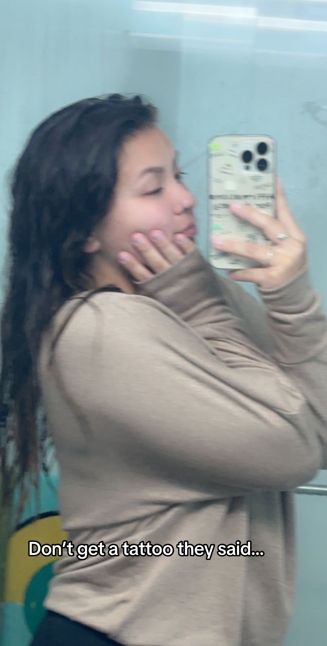 @Maili