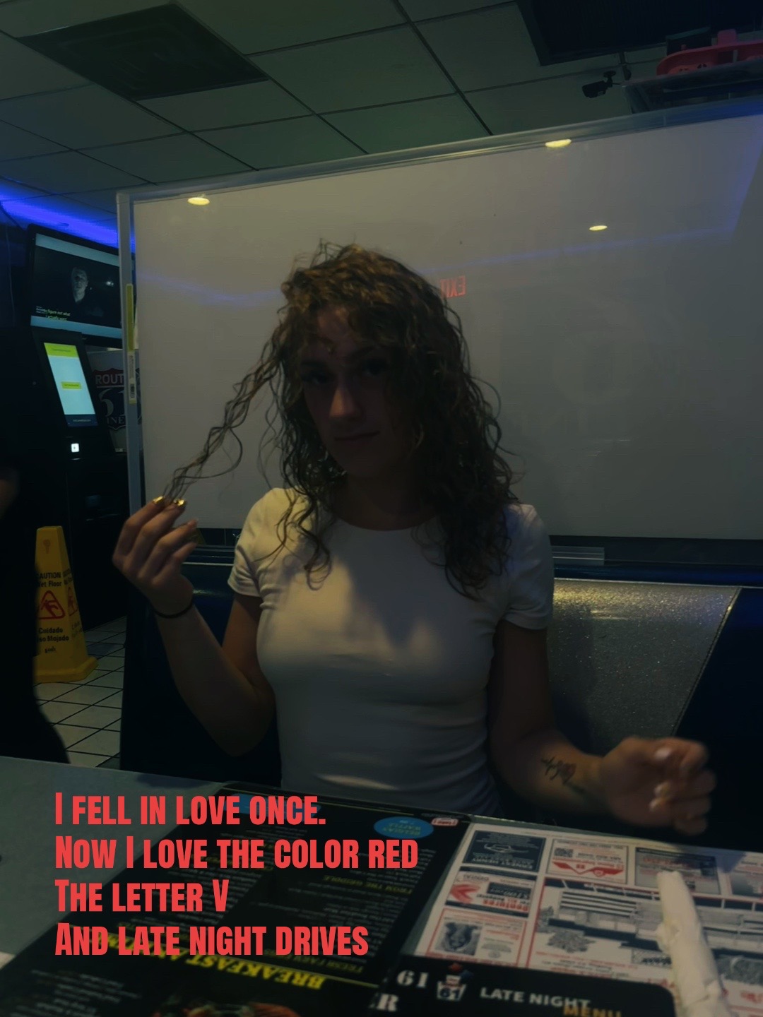 @kbizzle
