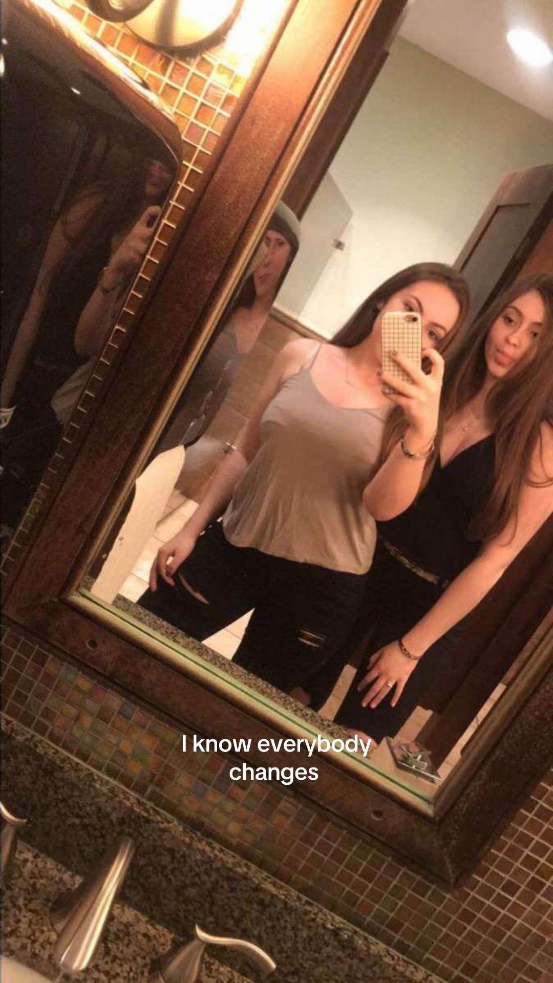 @Amanda Malone