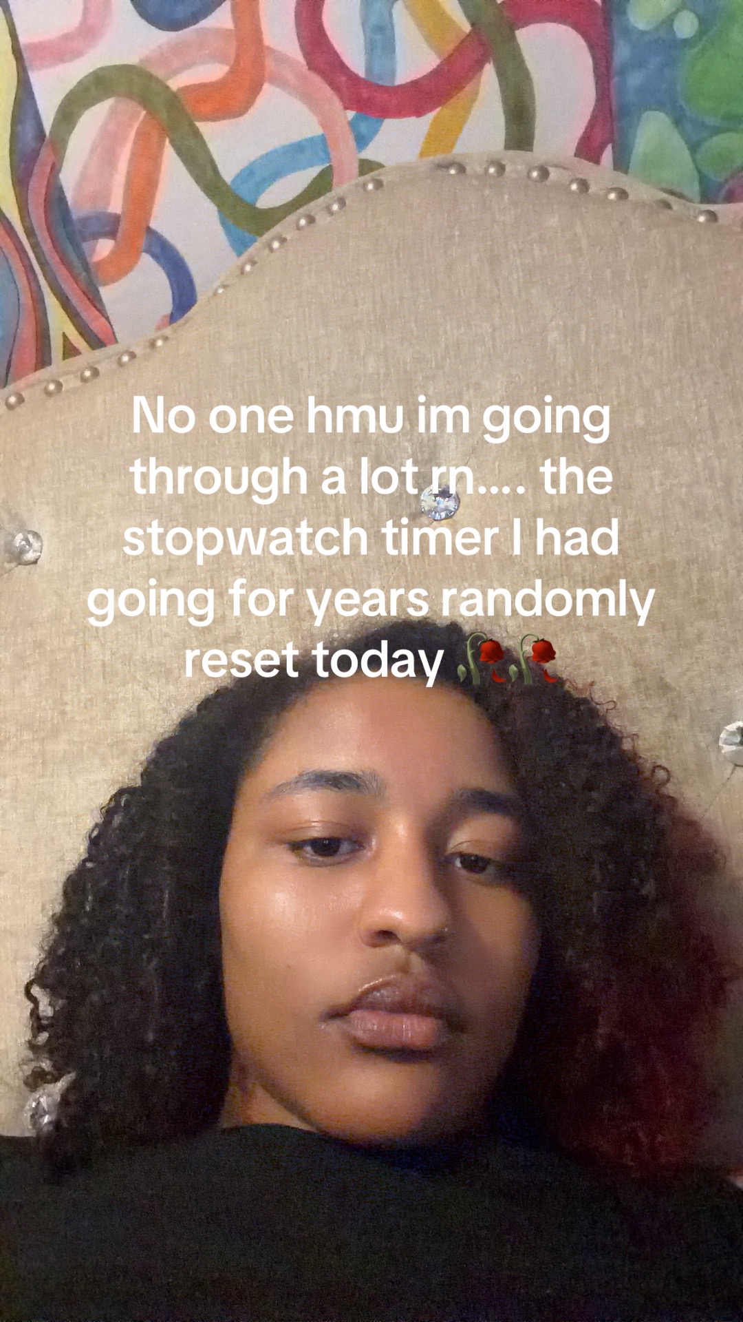 @CrunchyCrablegs