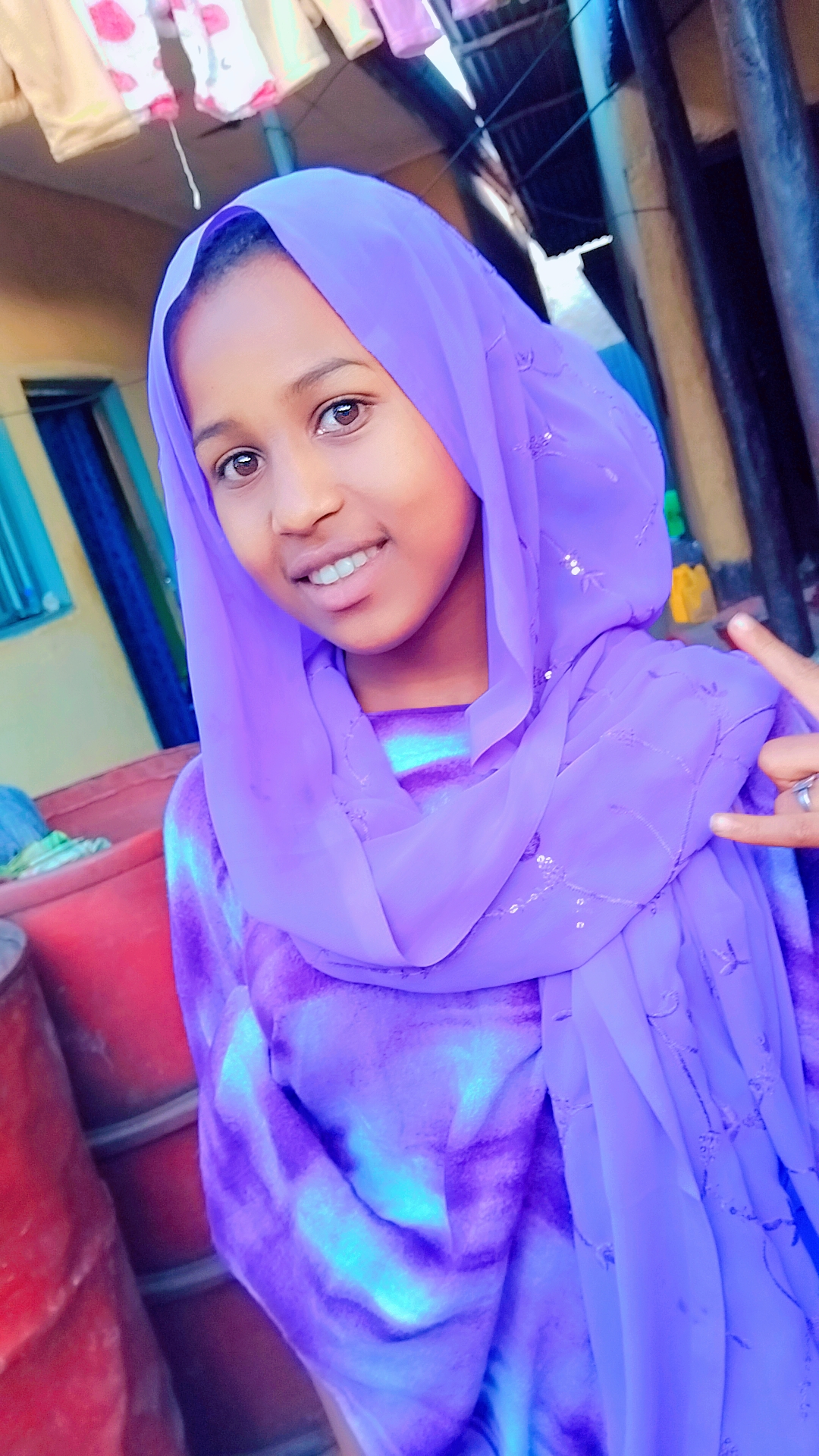 @siham saweet