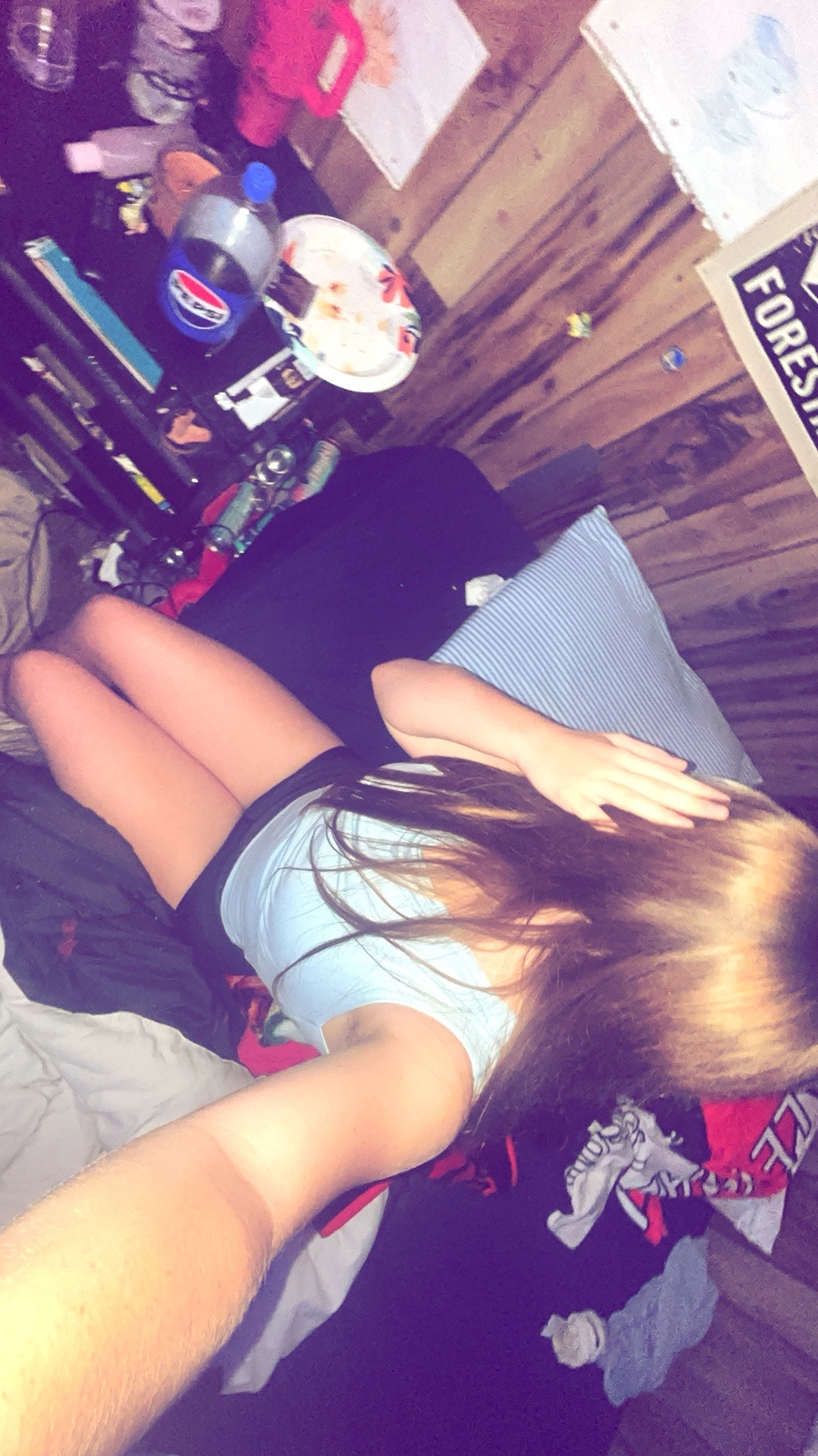 @Pennywiselover❤️🔥