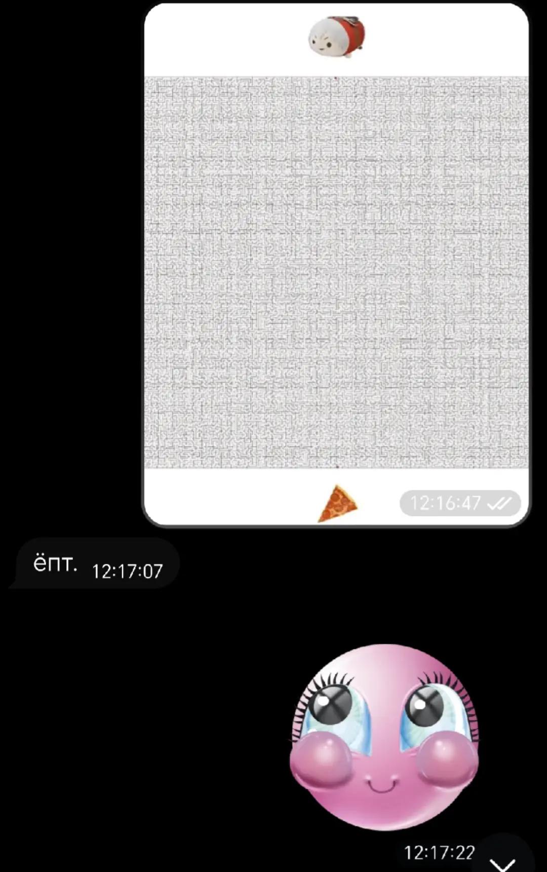 @r.