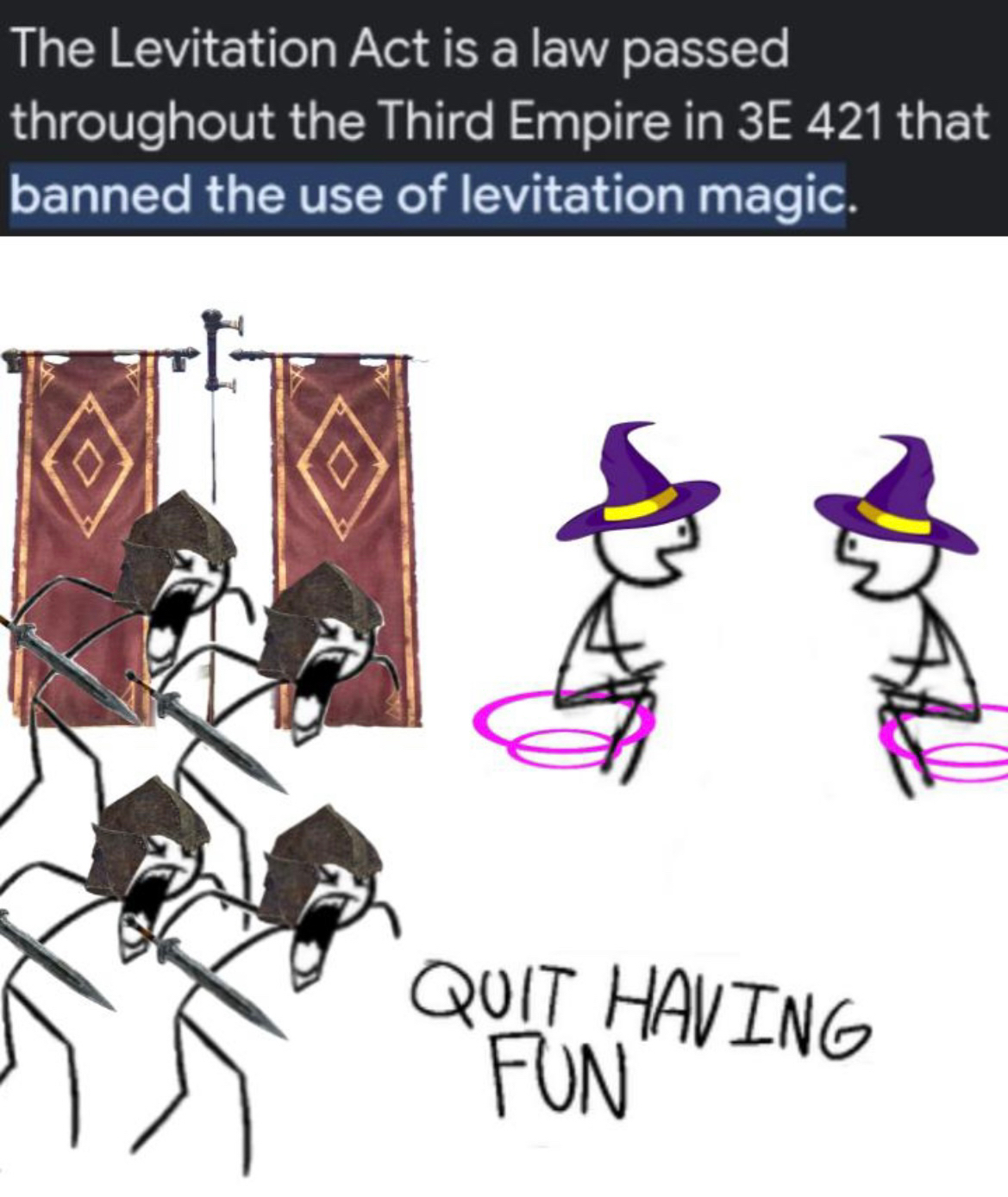 @Azura
