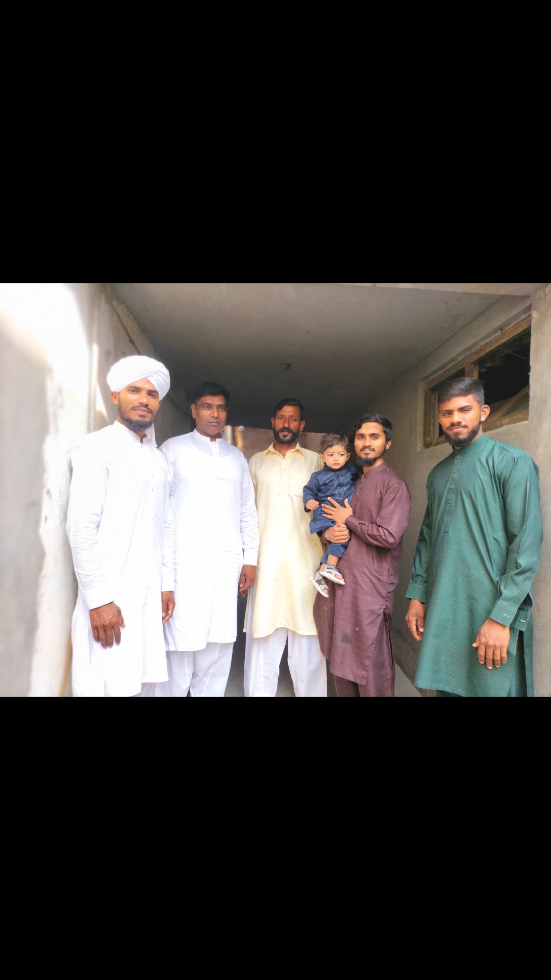 @Aicat photo & videos