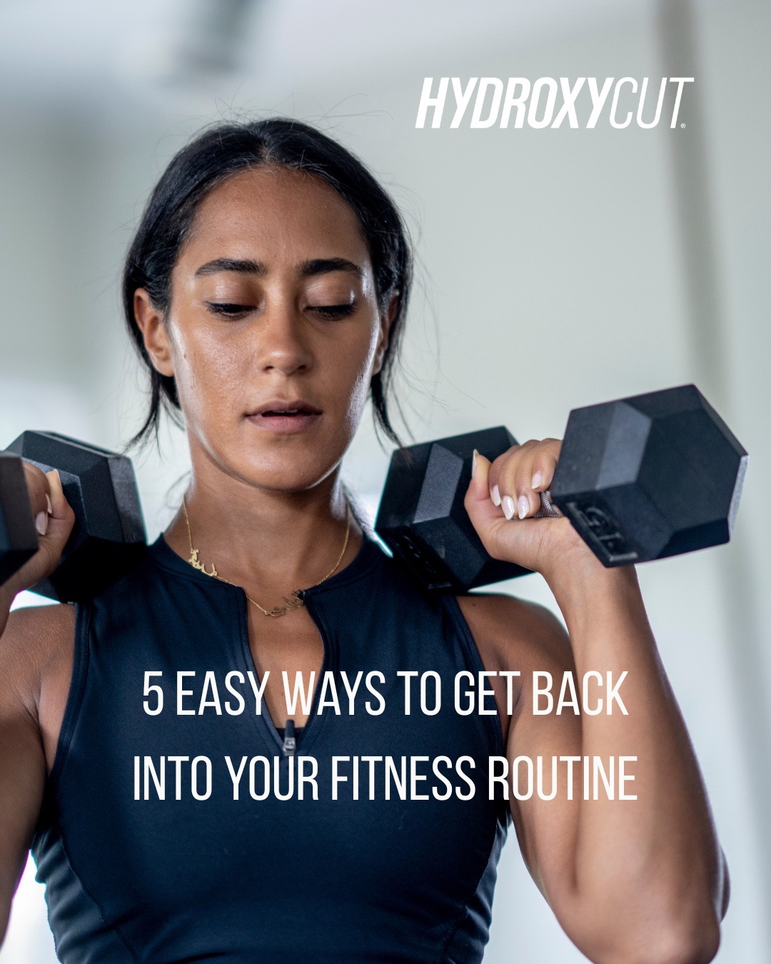 @Hydroxycut