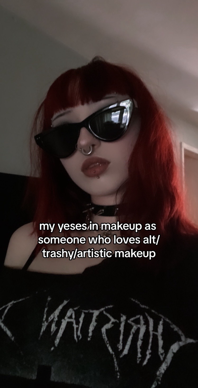 @⭑
