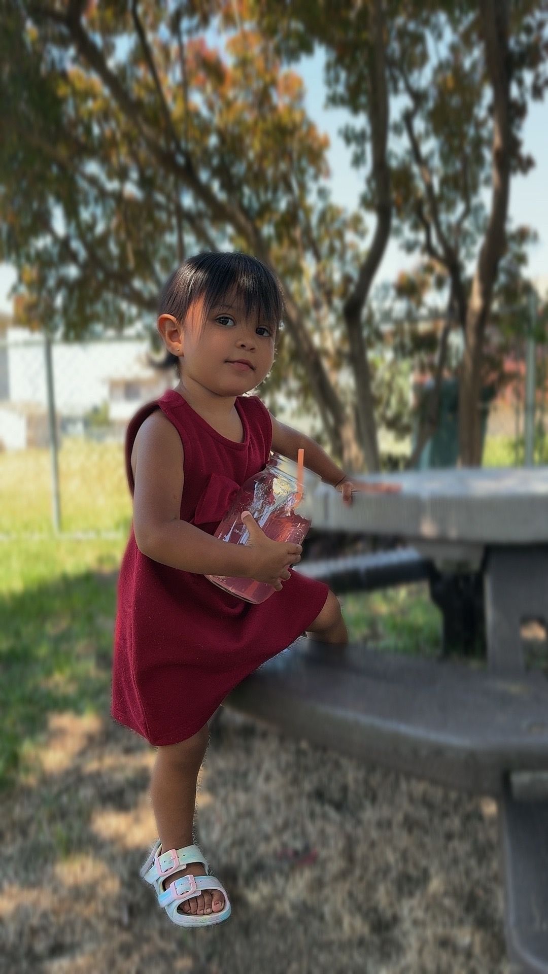 @Marisela | Shop🛍️🇸🇻