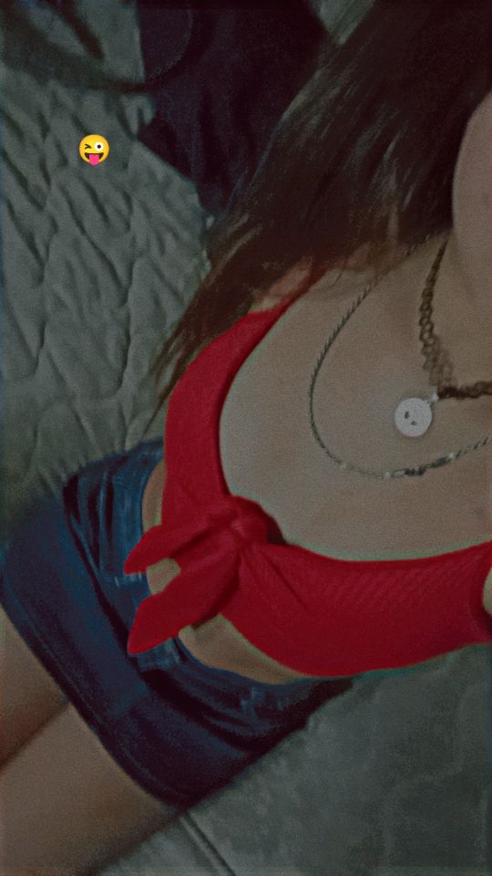 @😈