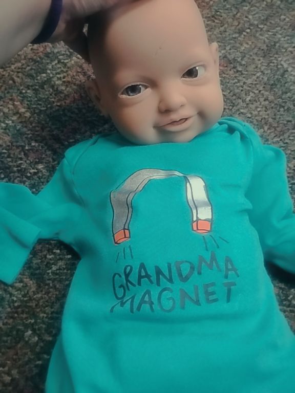 @life as a reborn mom 🦕🦄