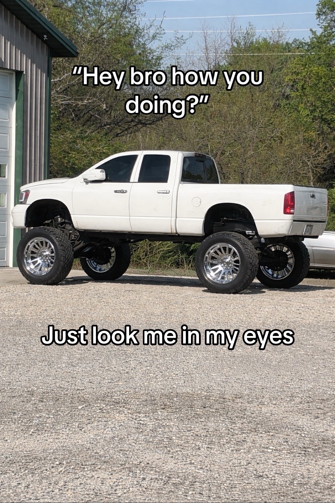 @LaneArmstrong24