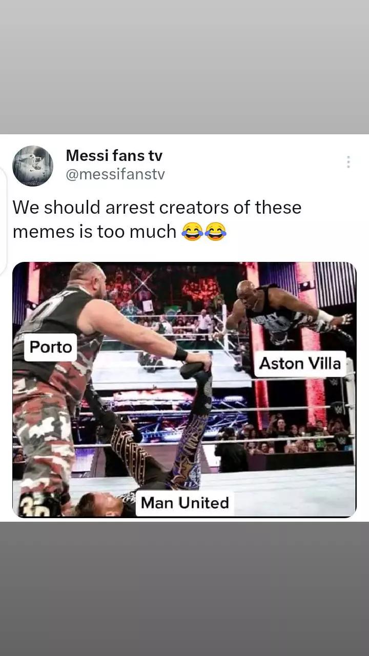@Messi fans Tv