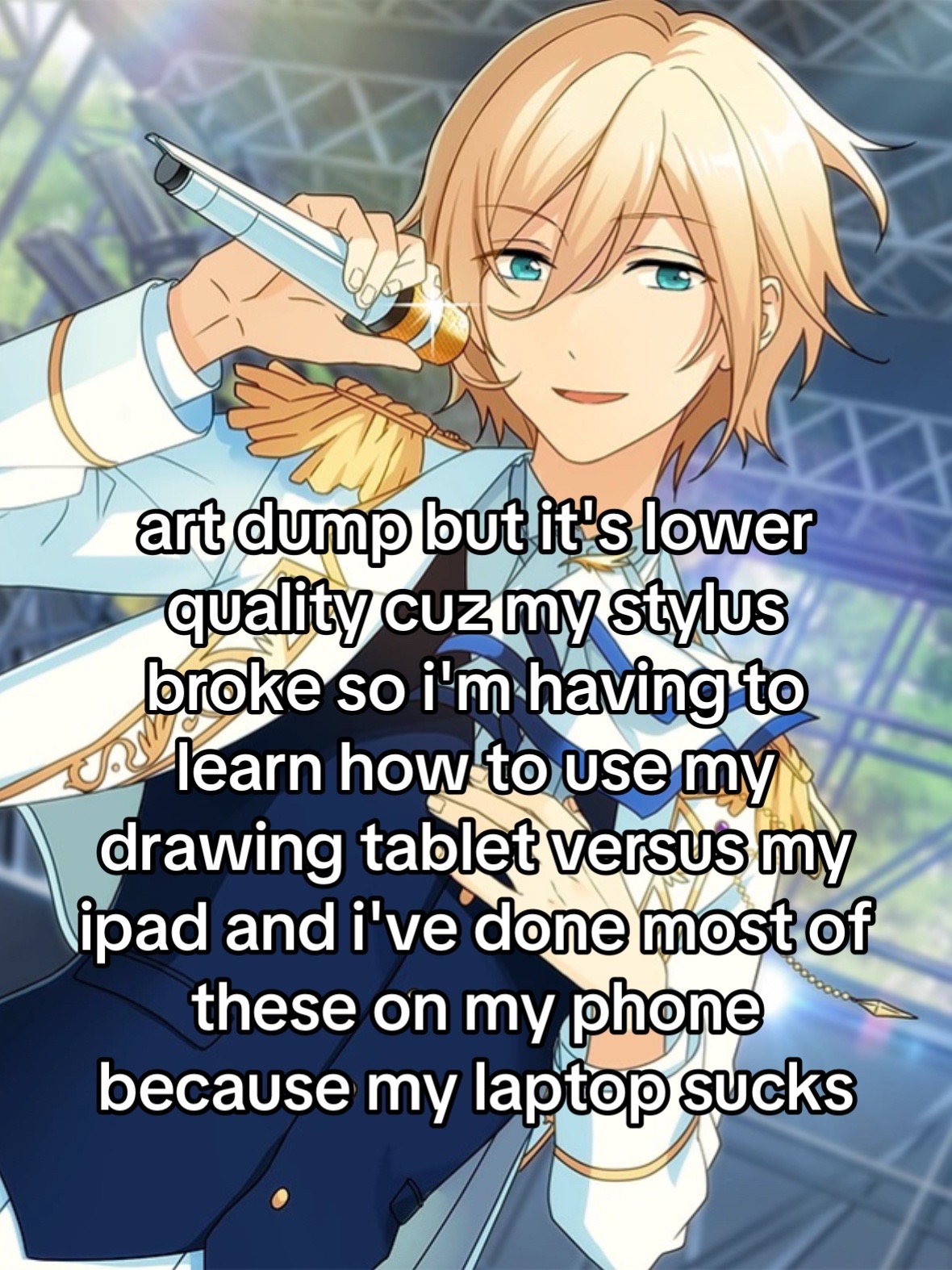 @reon tenshouin