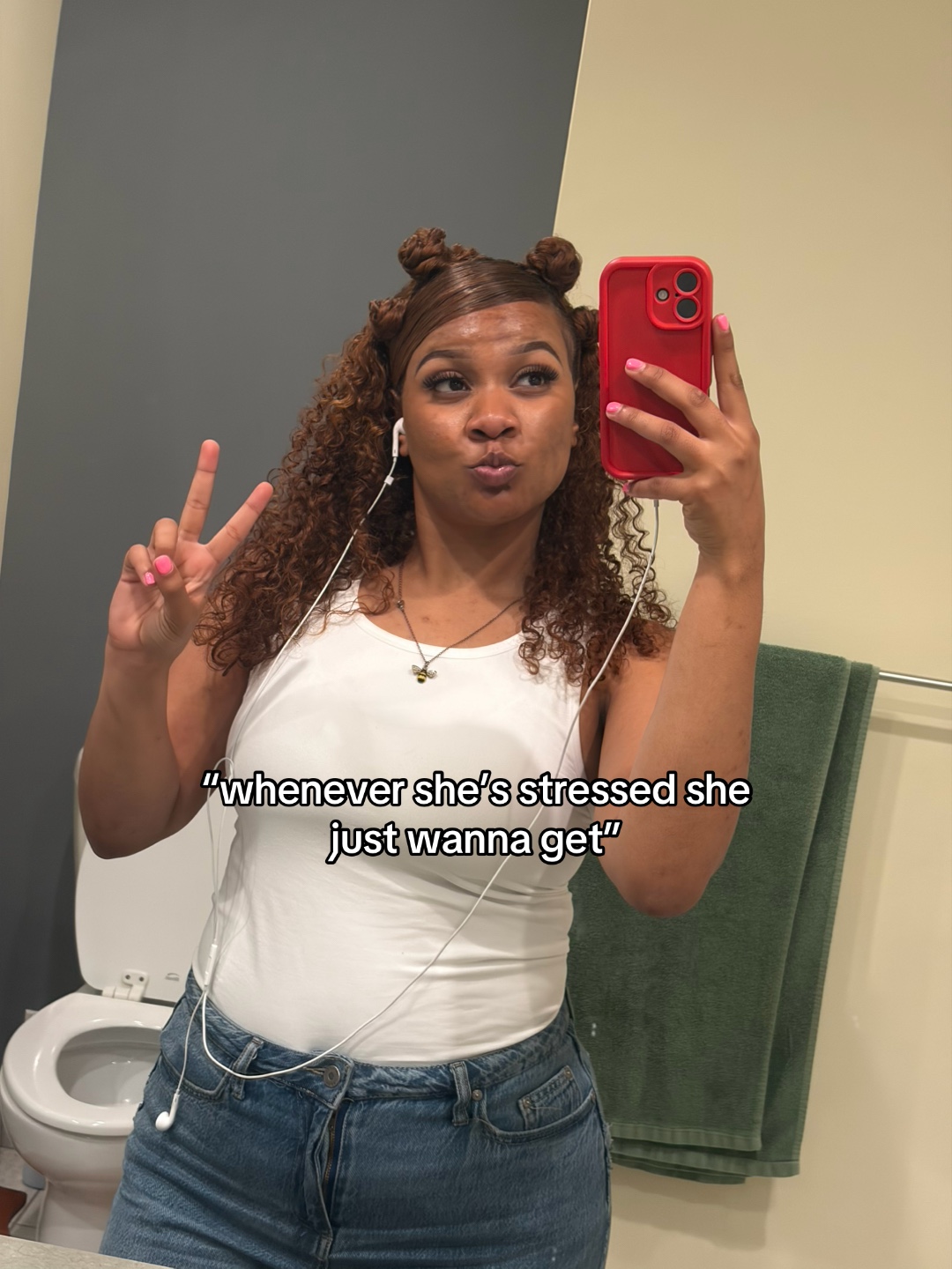 @Jada