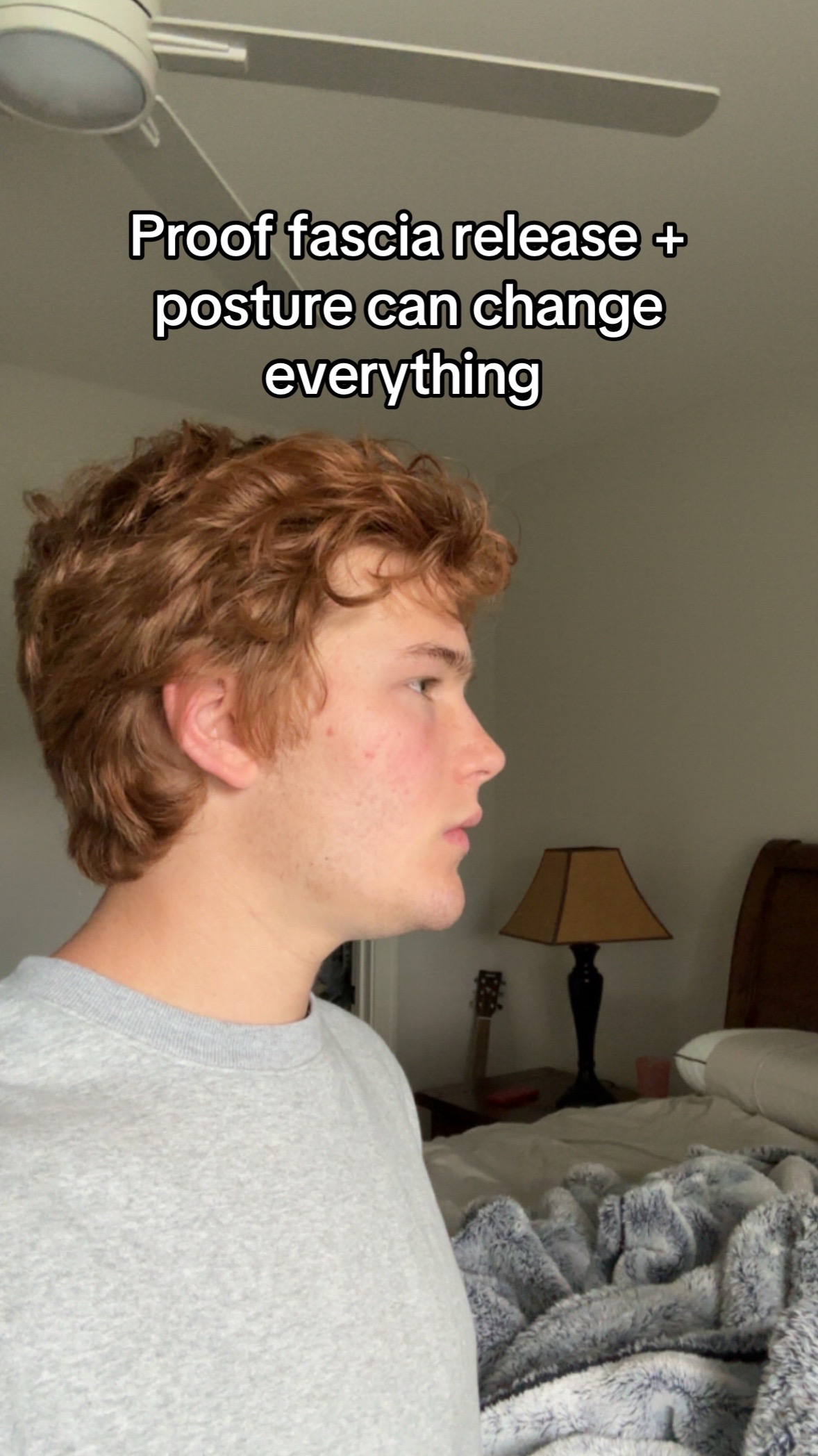 @Zecko