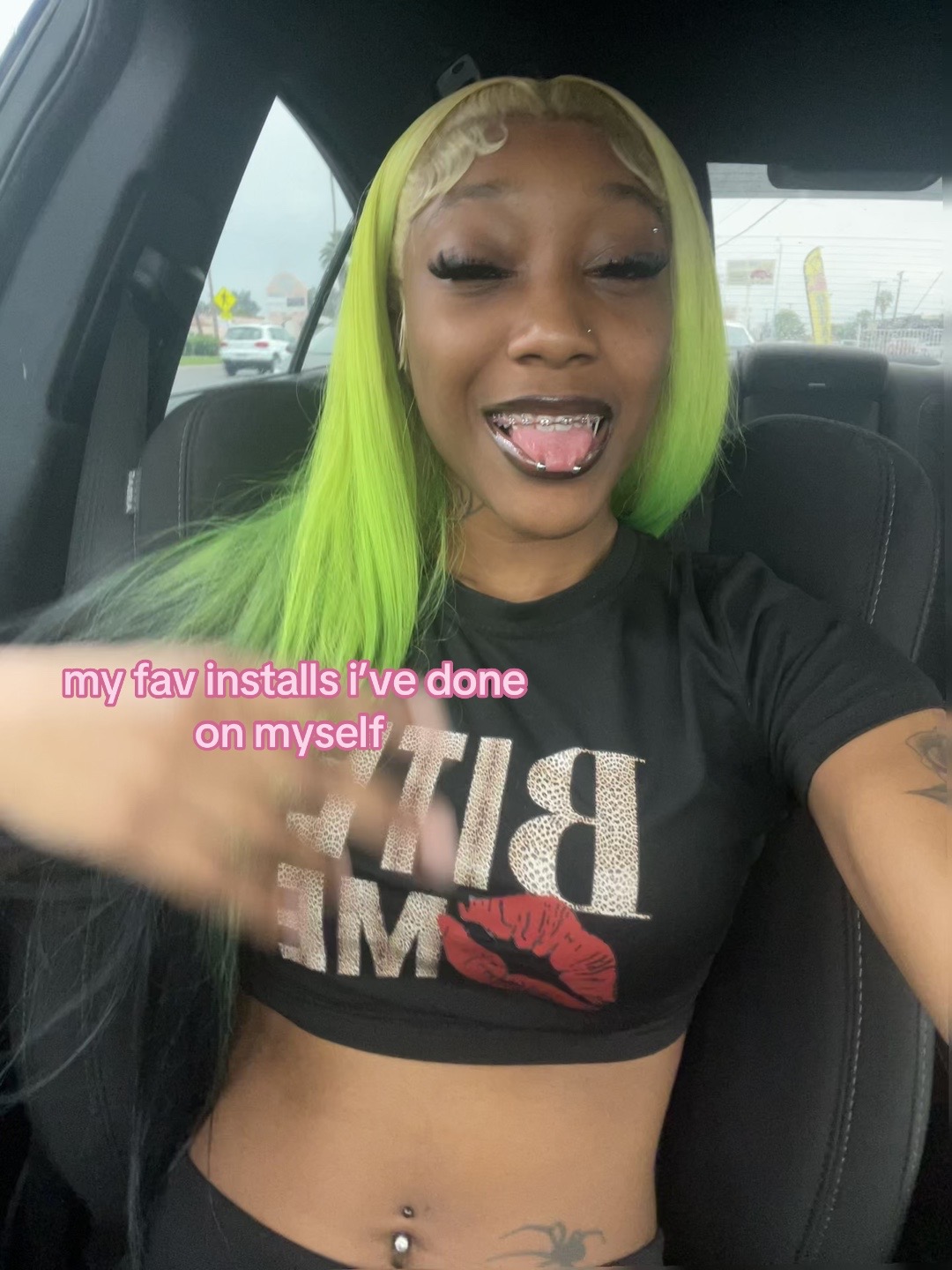 @Janyah