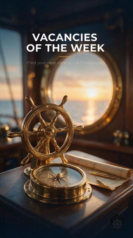 @Find Sea Jobs