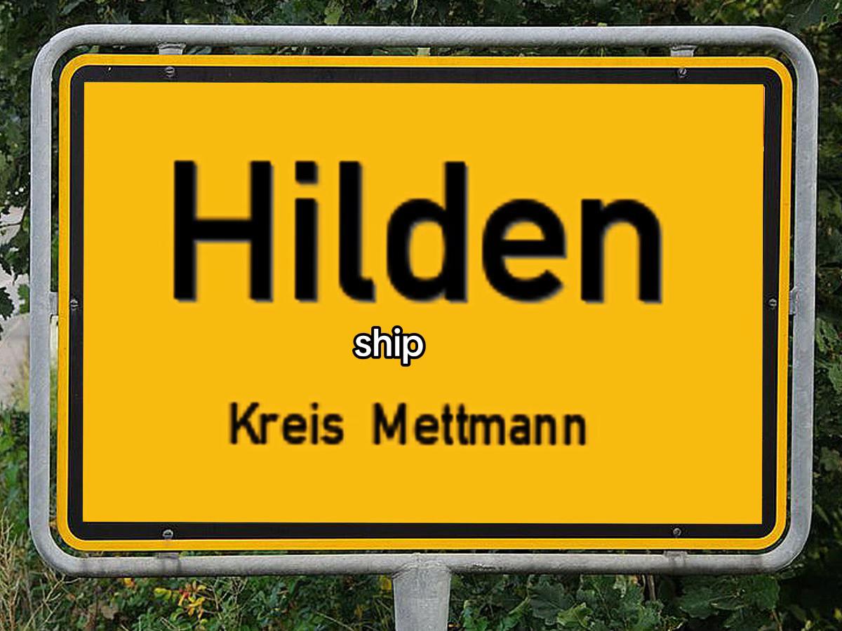@Hilden