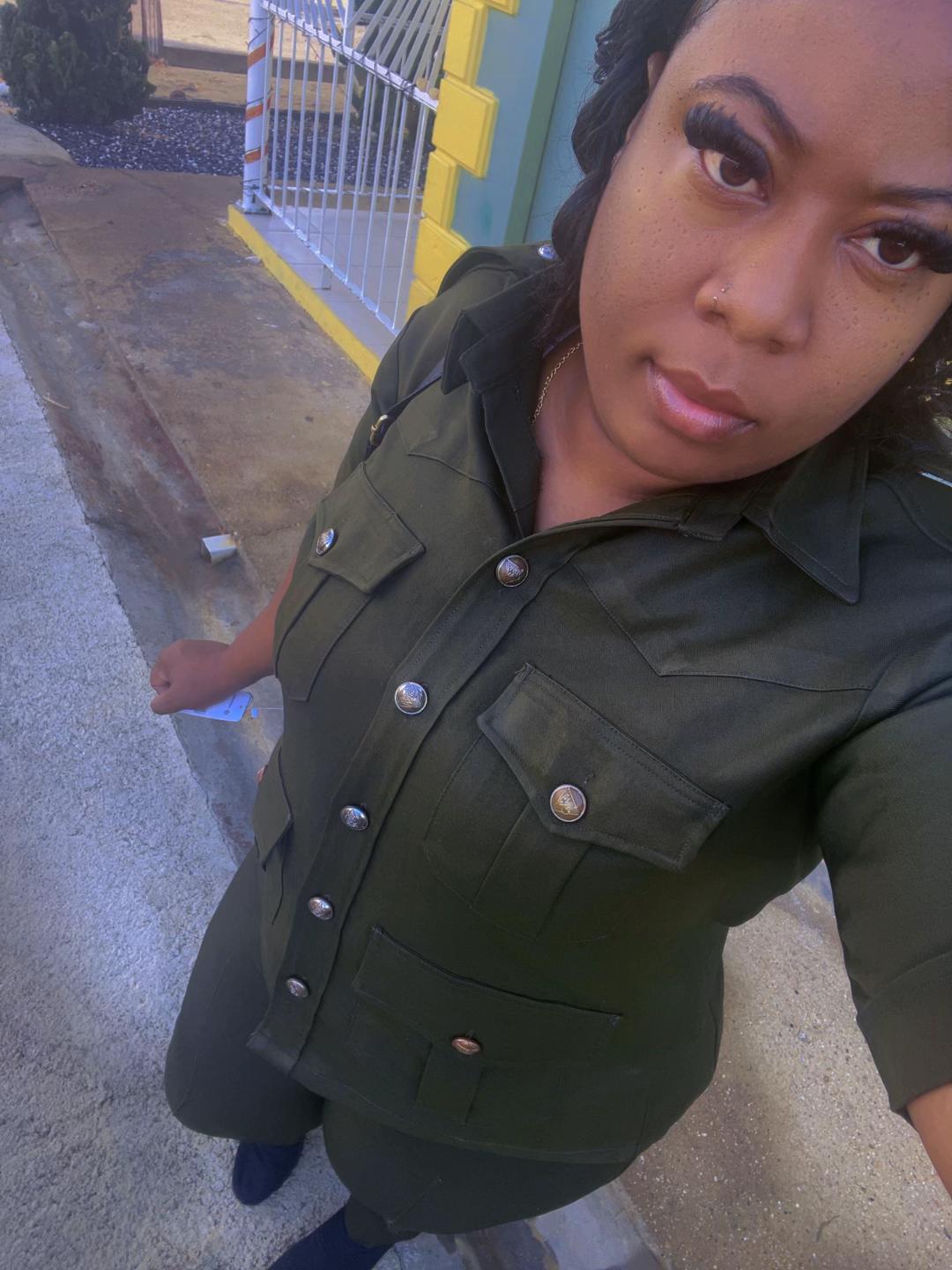 @jus_a_blessed_girl