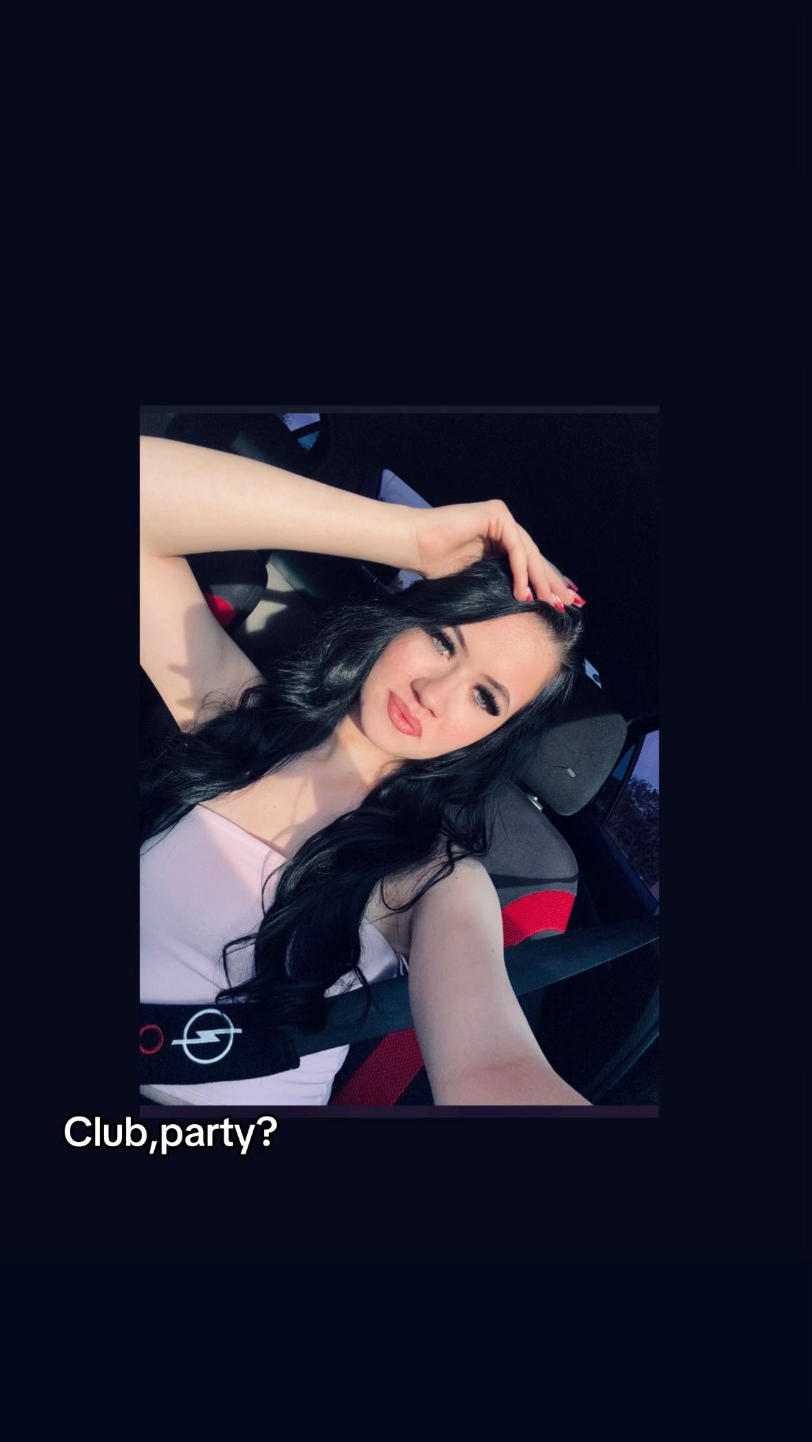 @_biuss.___