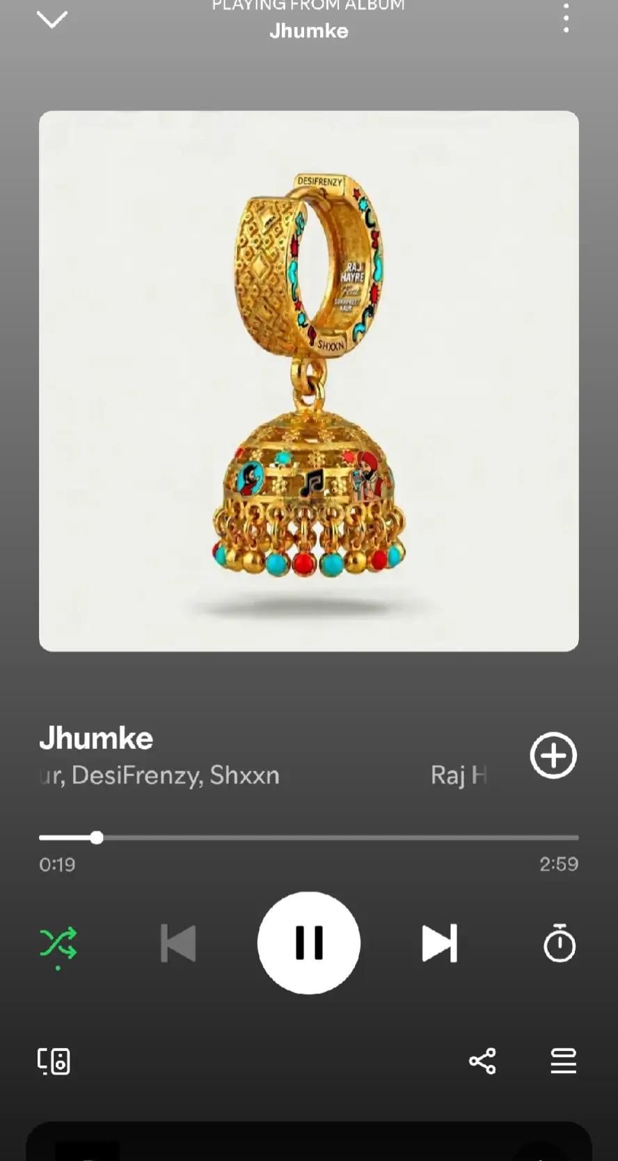 @Rahul T