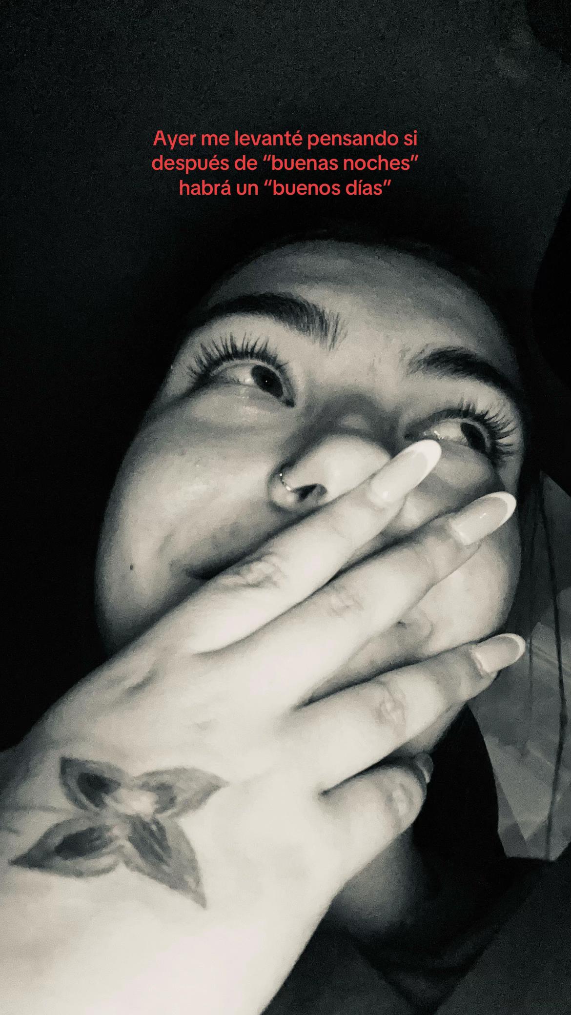 @nosoiiaurora