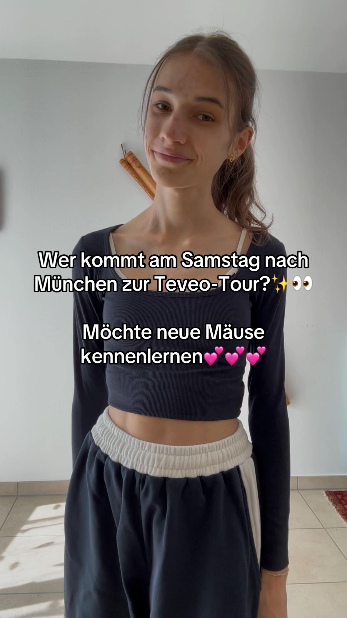 @lisis.story