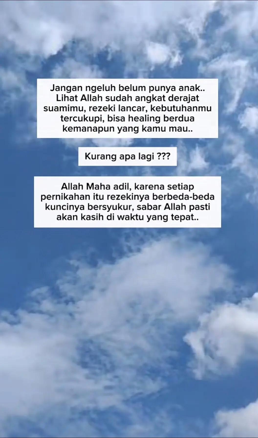 @Nisa Bunga