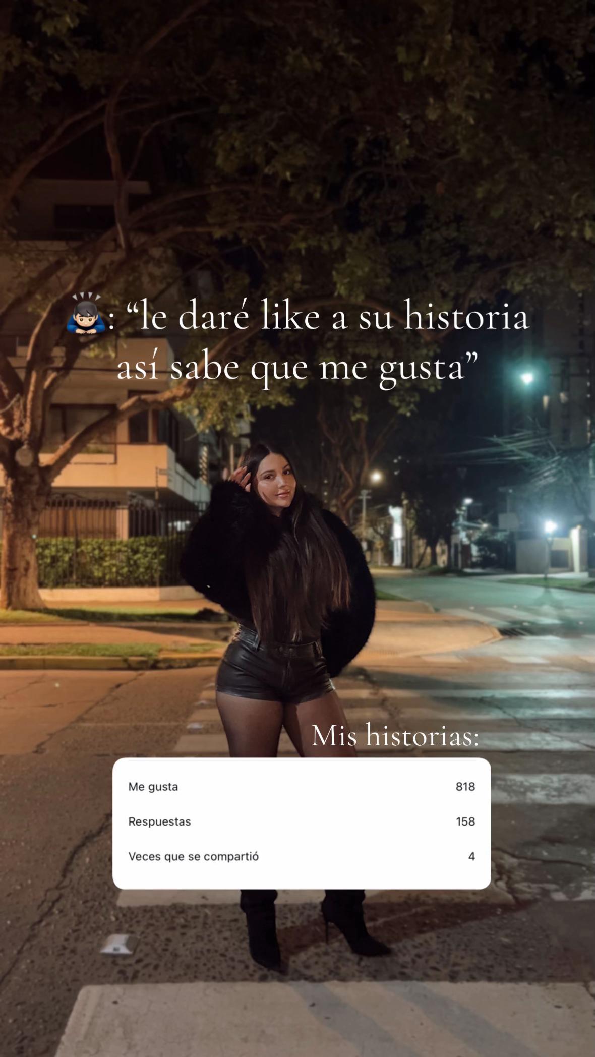@Vale Hernandez