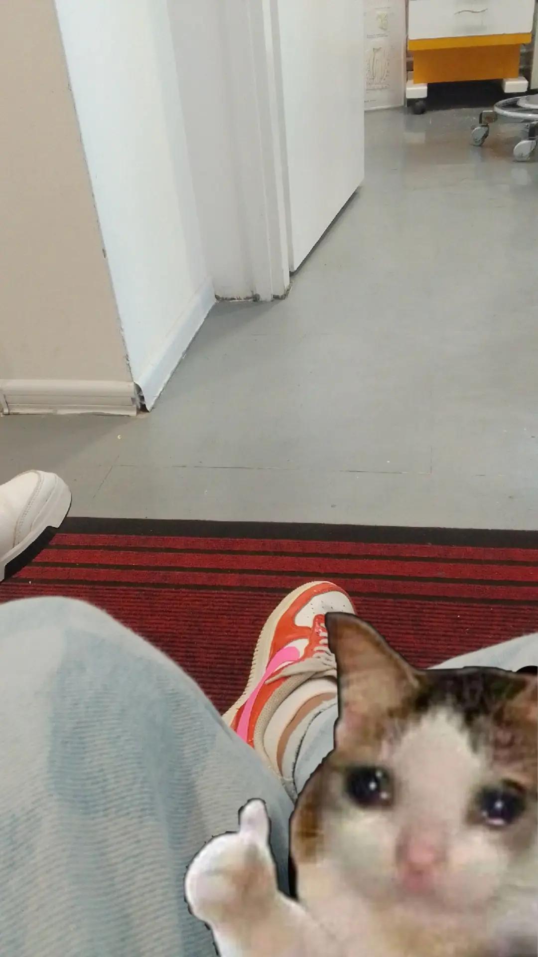@𝒜 🤍